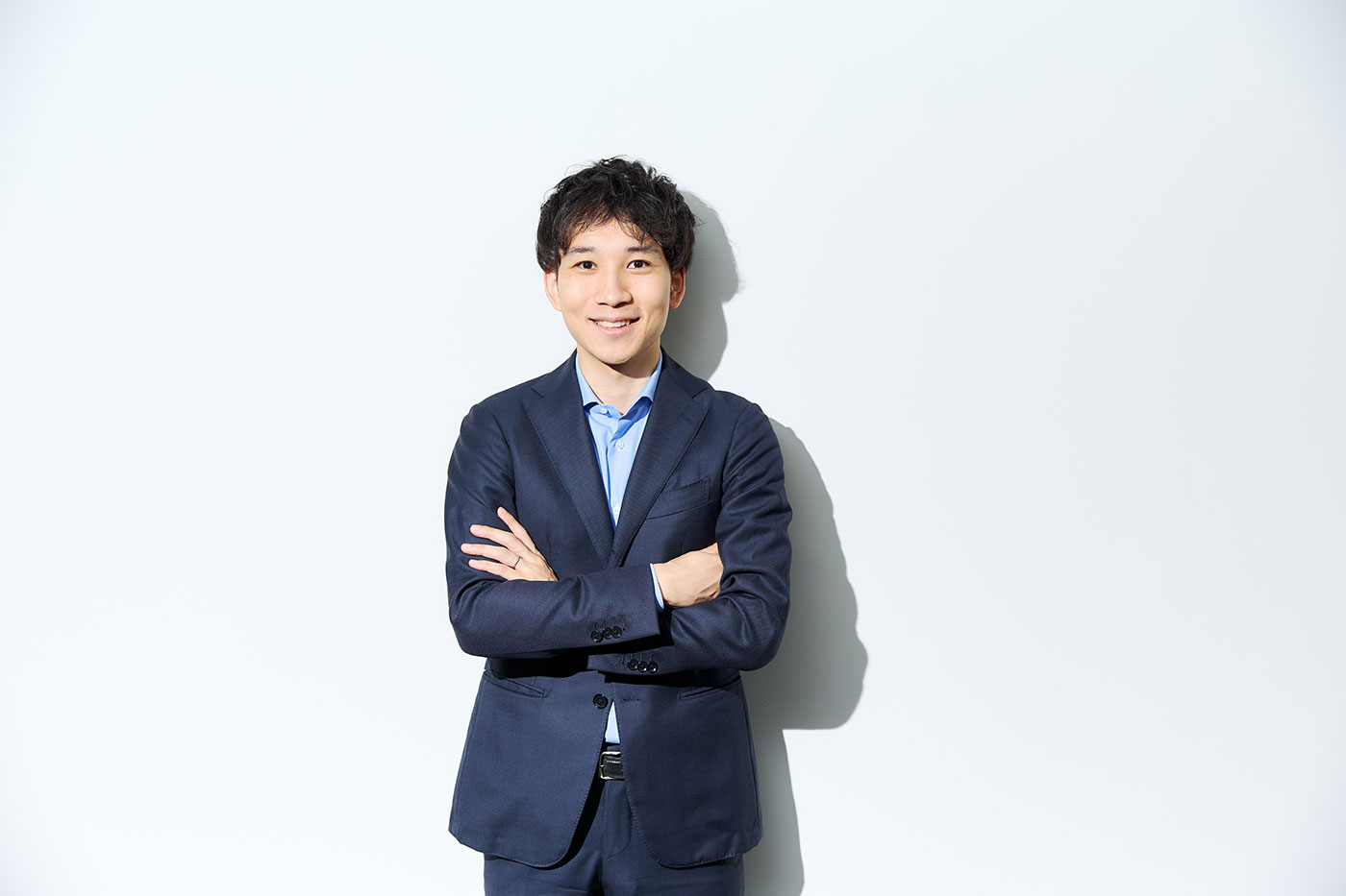 弁護士　吉田翼