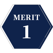 当事務所の特徴1