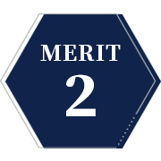 当事務所の特徴2