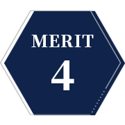 当事務所の特徴4