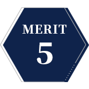 当事務所の特徴5