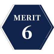 当事務所の特徴6